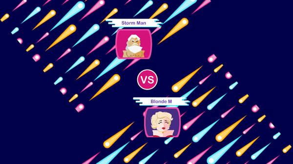 Mr Blaster screenshot 6