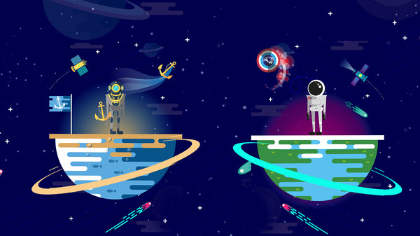 Screenshot 6 of Mr Blaster