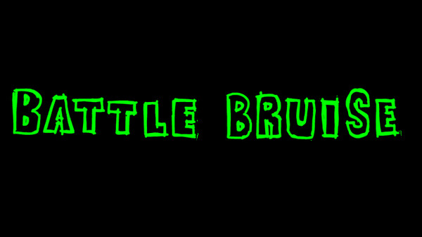 Battle Bruise-游戏截图