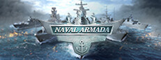 Naval Armada: Fleet Battle