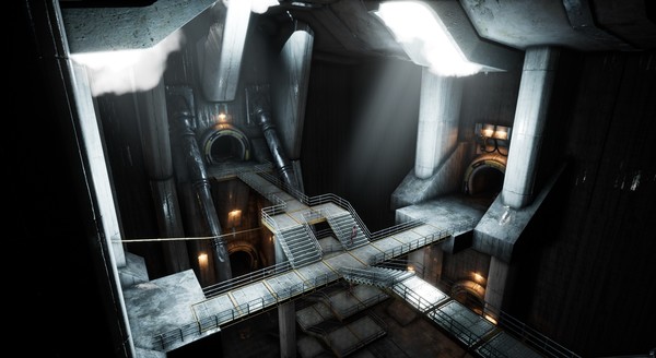 One Bullet left screenshot 5