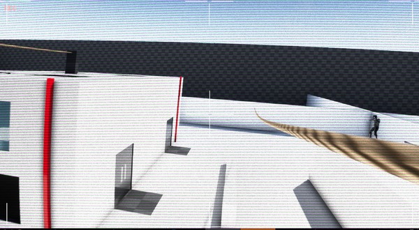 One Bullet left screenshot 6