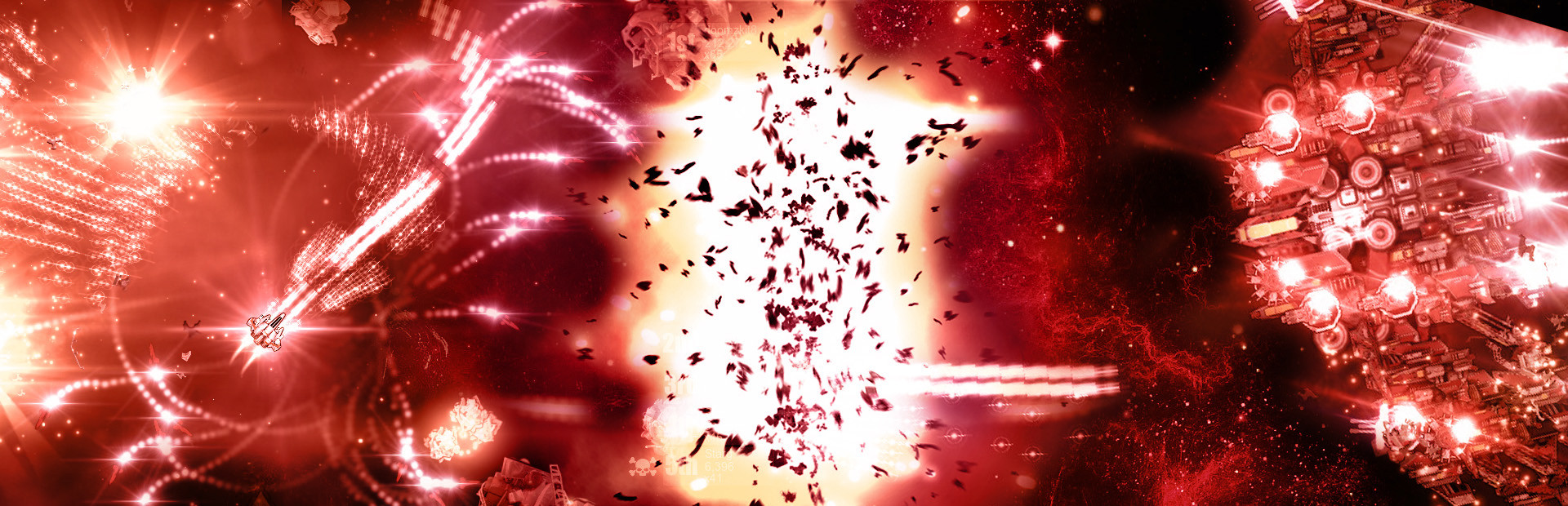 Beat Hazard 2