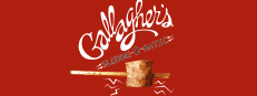 Gallagher: Sledge-O-Matic game capsule image