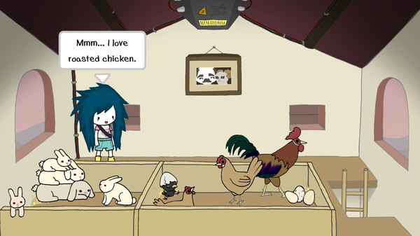 screenshot7