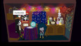 Screenshot #4