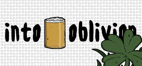 Into Oblivion steam charts