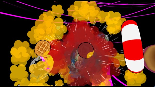 Screenshot z Riley Short: Analog Boy - Episode 1 Screenshot z Riley Short: Analog Boy - Episode 1