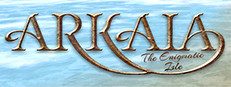 Arkaia: The Enigmatic Isle