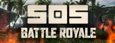 SOS