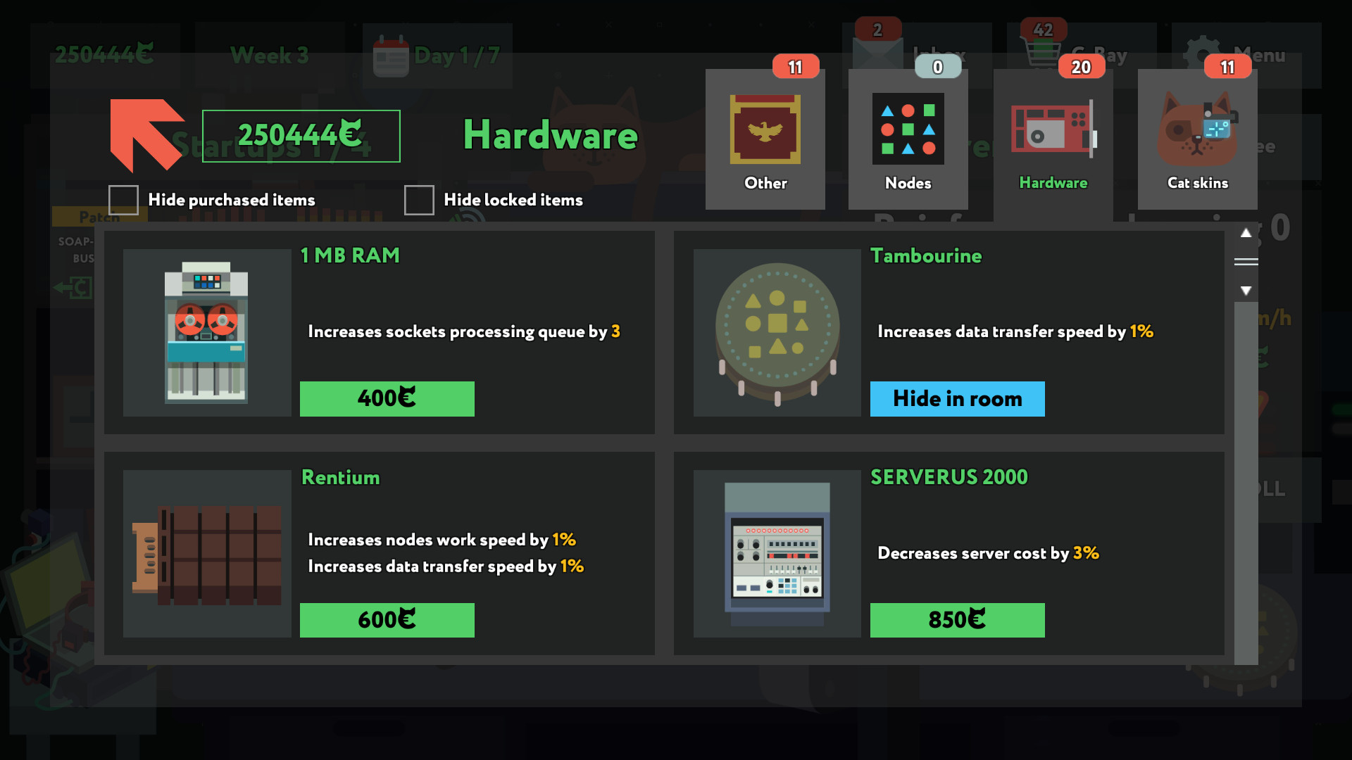 while True: learn() screenshot #14