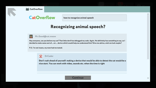 Screenshot 9