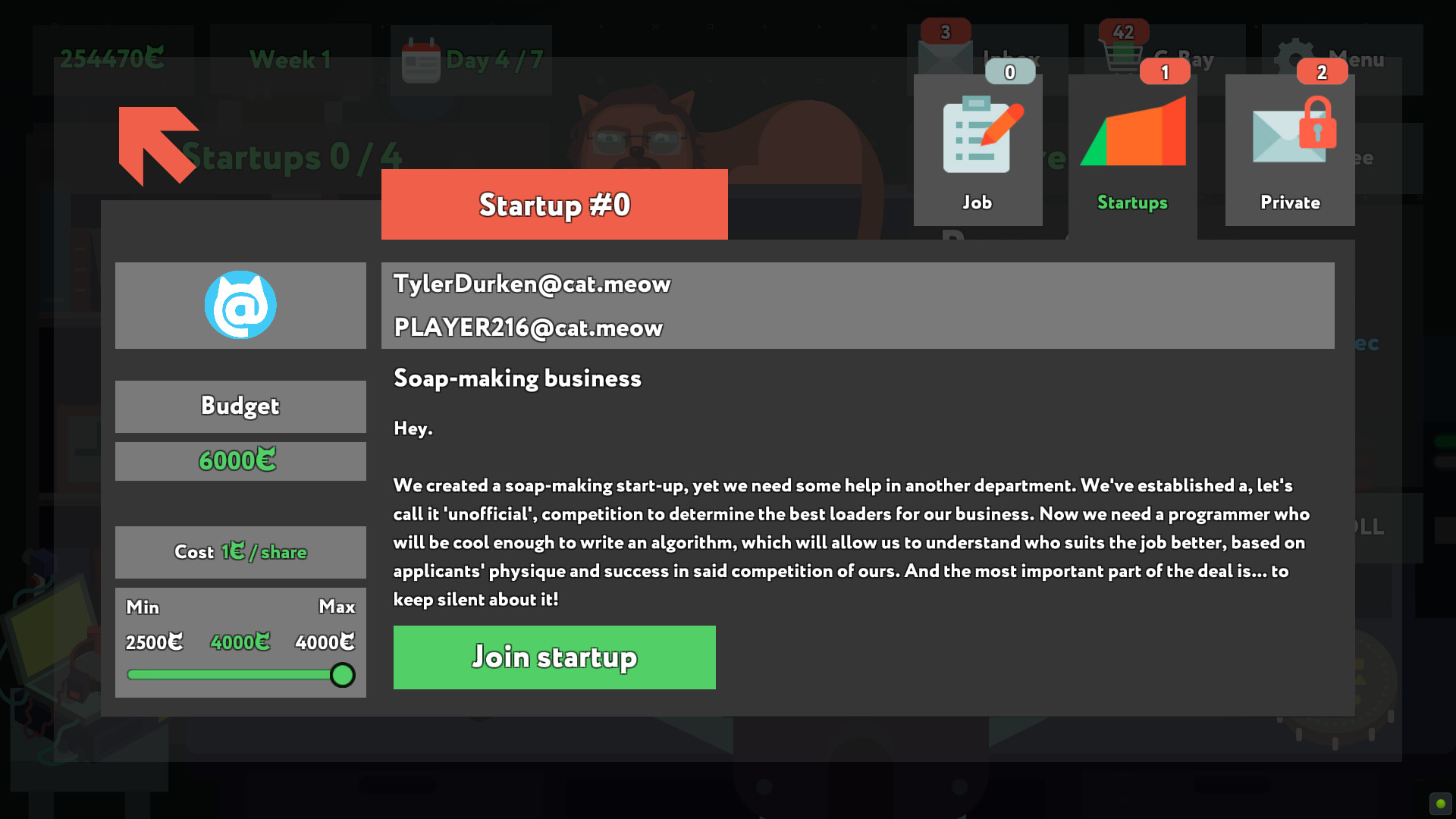 while True: learn() - Academic License screenshot screenshot 15