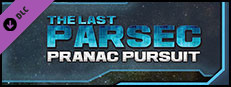 Fantasy Grounds - The Last Parsec: Pranac Pursuit (Savage Worlds) Small Capsule Image