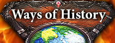 Ways of History