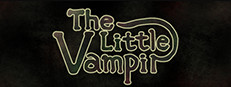 The little vampir