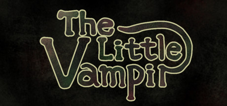 The little vampir Cheat Engine/CT