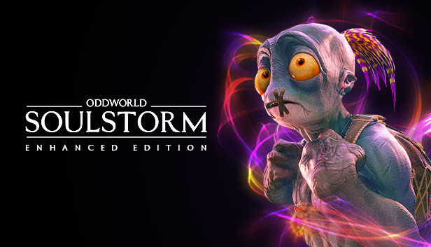 store.steampowered.com