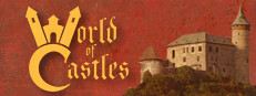 World of Castles