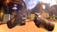Screenshot #7