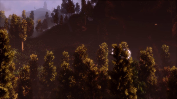 cyubeVR Screenshot