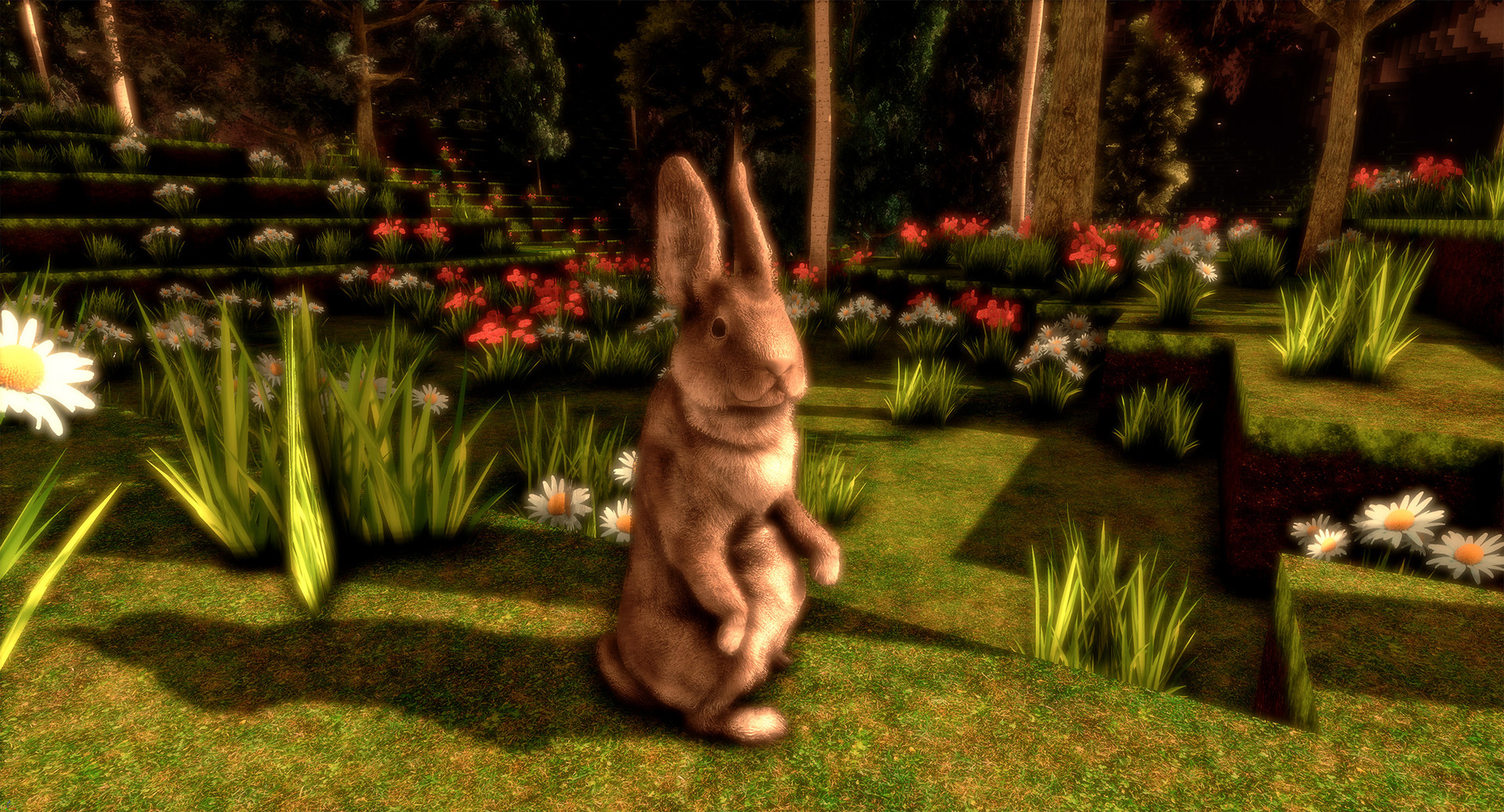 cyubeVR screenshot #11