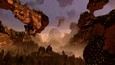 Screenshot 23