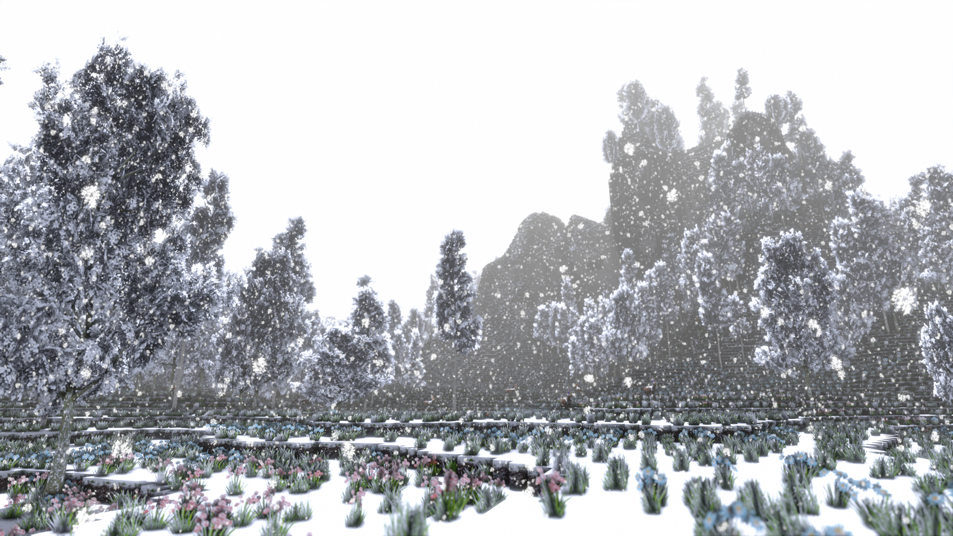 cyubeVR screenshot #8