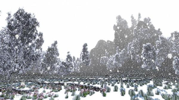 cyubeVR Screenshot