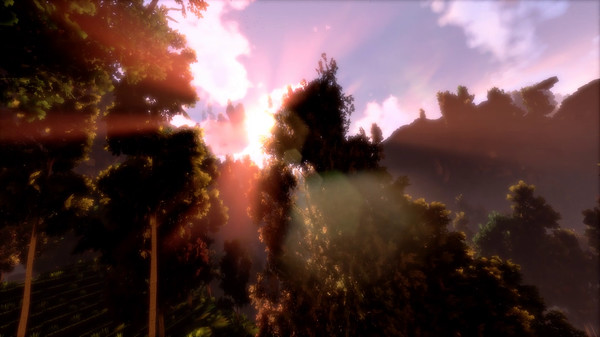 cyubeVR Screenshot