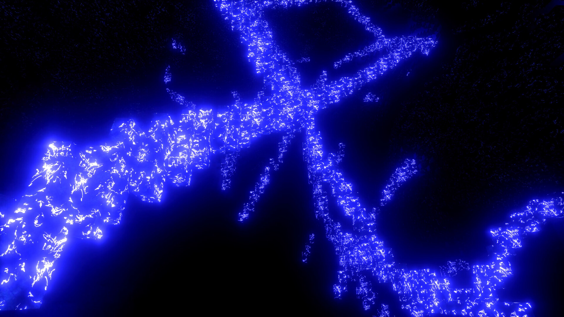 cyubeVR screenshot #21