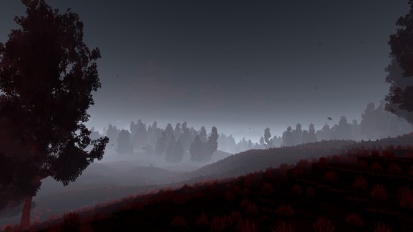 cyubeVR Screenshot