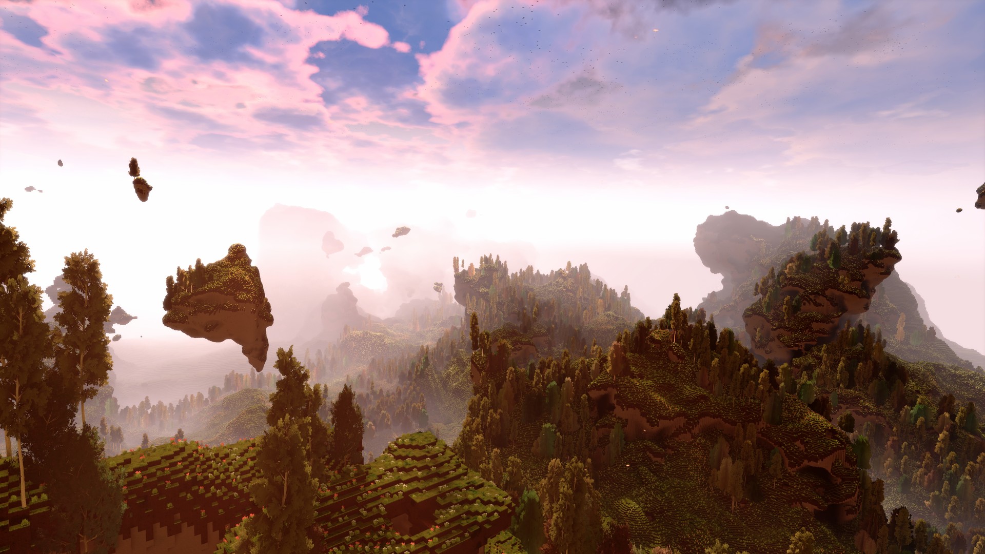 cyubeVR screenshot #22