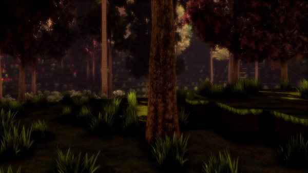 cyubeVR Screenshot