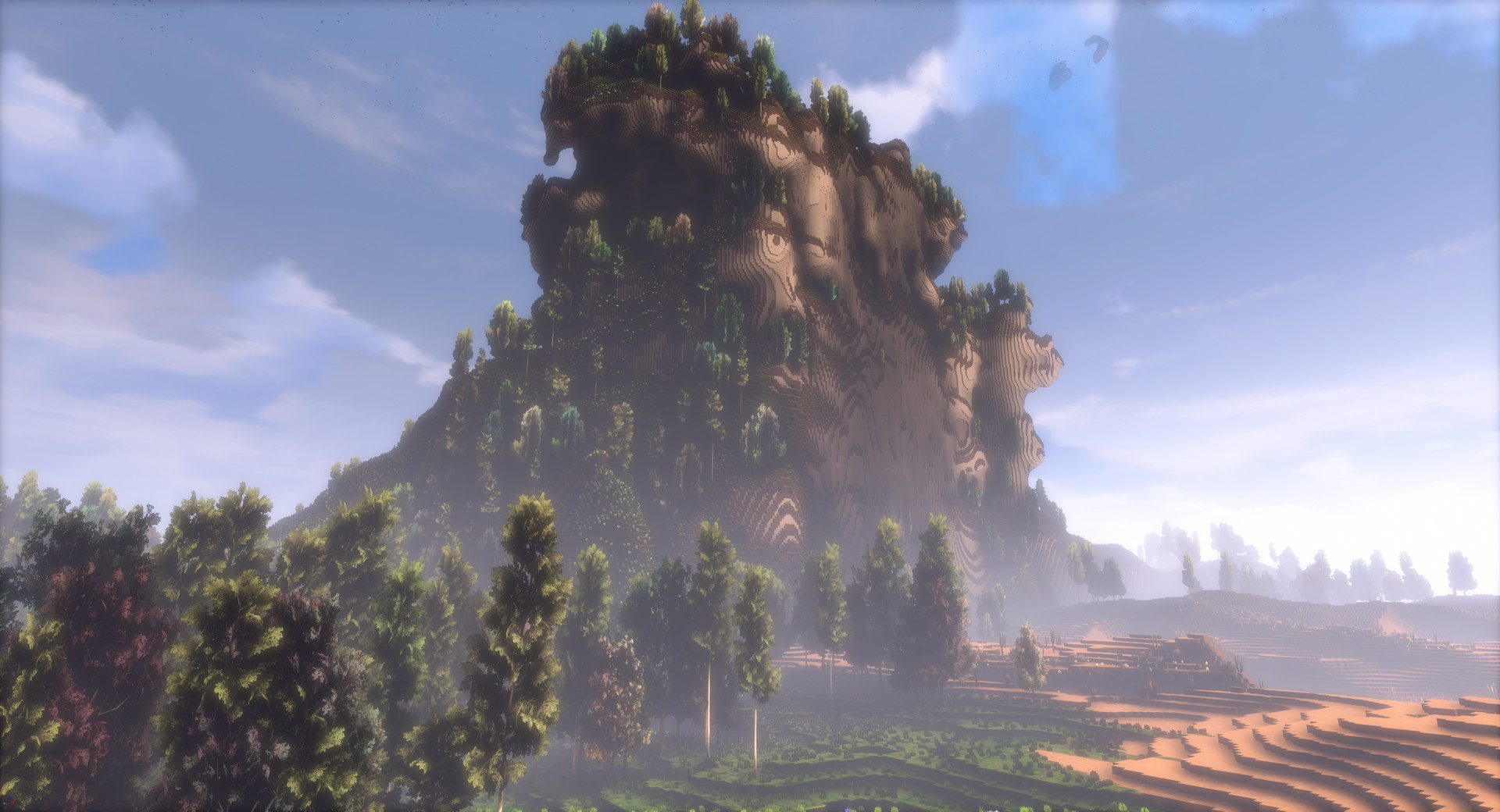 cyubeVR screenshot #24