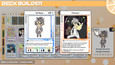 Screenshot #3