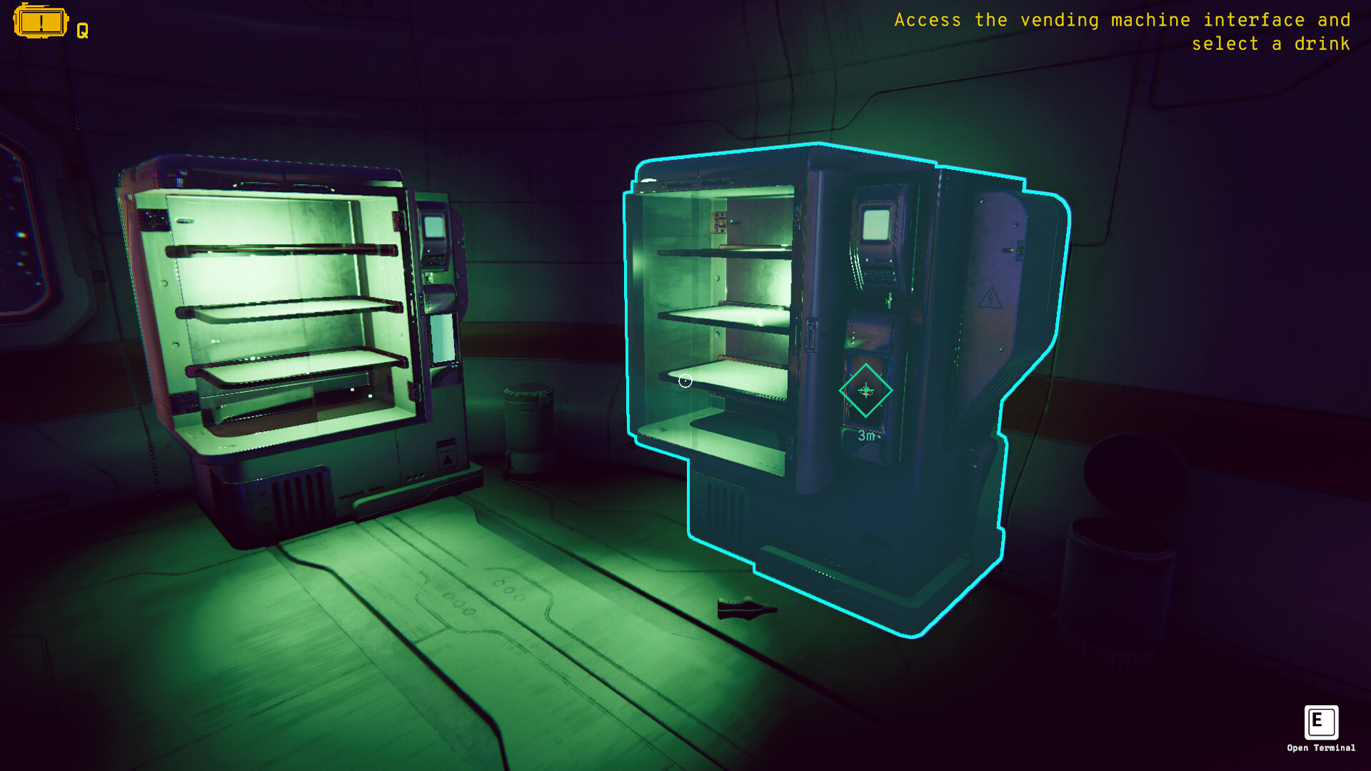 SpaceLab Simulator screenshot #11