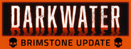 Darkwater