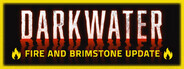 Darkwater