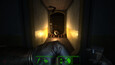 Screenshot #1