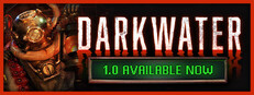 Darkwater