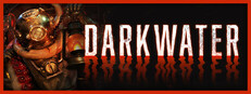 Darkwater