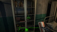 Screenshot #7