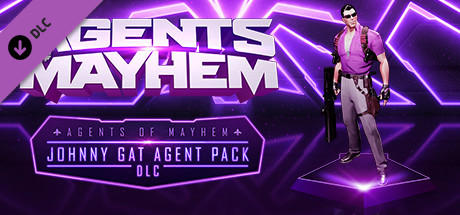 Agents of Mayhem Steam Charts and Player Count Stats