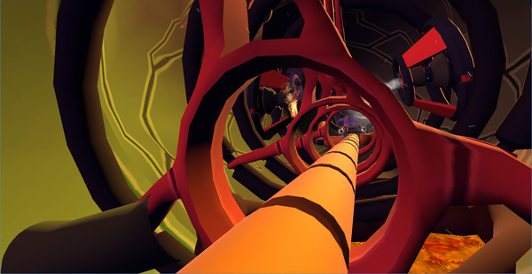 Wrecked: Get Your Ship Together screenshot 3