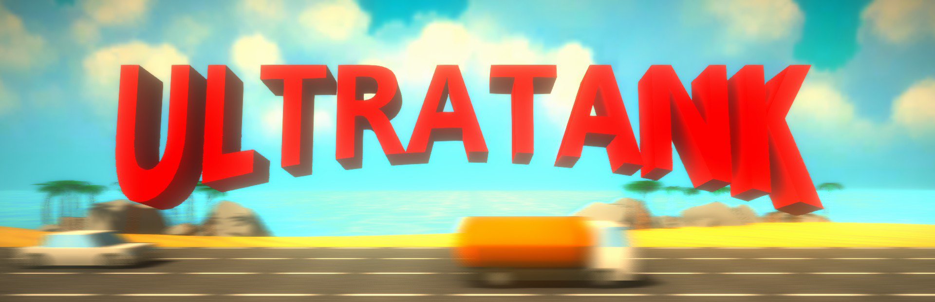 Ultratank
