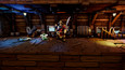 Screenshot #4