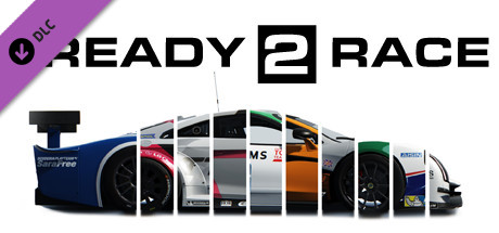 Assetto Corsa - Ready to Race Pack banner image