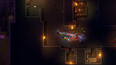 Screenshot #6