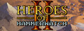Heroes of Hammerwatch II header image